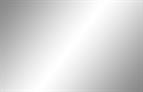 Acrylic Mirror (edged) 3050x160x18mm