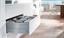 Antaro D-Height with Metal Design Elements image 3