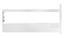 Antaro D-Height with Single Gallery Rail image 3