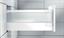 Antaro D-Height with Glass Design Elements image 4