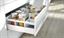 Antaro D-Height with Single Gallery Rail image 4