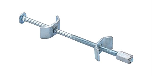 Worktop Jointing Bolt