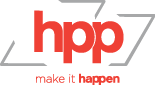 Worktop Tape
