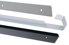 Worktop Strips