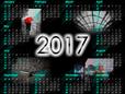 2017 HPP Calendar Competition