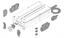 Servo-Drive Flex image 5