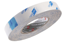 Double-Sided Self Adhesive Tape