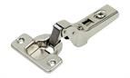 Blum 100 Degree Clip On Hinge (For use with in-frame door systems)