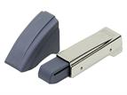 Blumotion for Doors for CLIP top Angled hinge 45 degree + full overlay