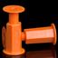 Space Plug Carcass Fittings image 3