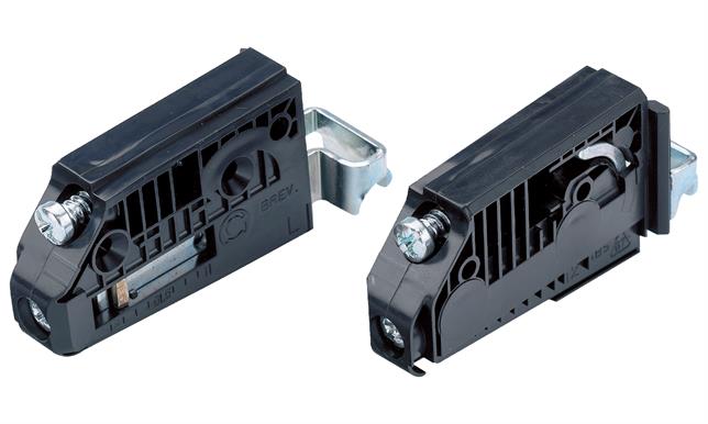 Camar Hanging Brackets