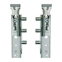 Traser 6 Cabinet Hangers