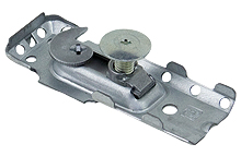 Traser 8 Cabinet Hangers