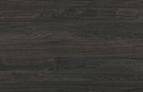 ABS Edging Tape Carbon Marine Wood PW 0.8 x 22mm