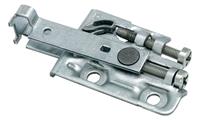 Scarpi Hanging Brackets