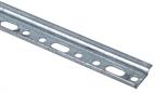 Camar hanging rail 3mtr