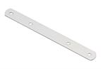 Jointing plate cream 190mm