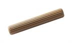 Beechwood dowel 8 x 40mm