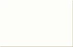 Egger 19mm PerfectSense Matt Alpine White MF MDF 2800 x 2070mm