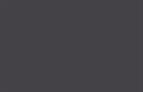 Egger 19mm PerfectSense Matt Graphite Grey MF MDF 2800 x 2070mm