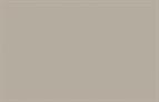 Egger 18mm Pebble Grey MFC 2800 x 2070mm