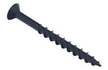 Carcass Screw