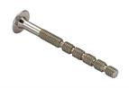 Snap off handle bolt 20-35mm