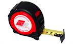 HPP Double Sided Tape Measure 5m x 25mm