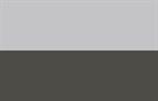Light Grey / Graphite (2800x660x16mm) for drawer bases