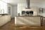 Opus High Gloss Cream - Clearance image 1