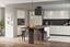 Opus High Gloss Mussel - Clearance image 1