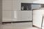 Opus High Gloss Mussel - Clearance image 2