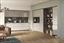 Opus High Gloss Stone Grey - Clearance image 1