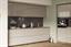 Opus High Gloss Stone Grey - Clearance image 2