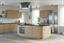 Vero Natural Oak - Clearance image 1