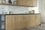 Vero Natural Oak - Clearance image 2