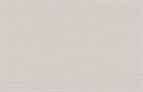 Light Grey Painted Oak ST27 Unglued Edging Tape 22mm