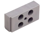 Antaro 9mm Spacer
