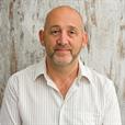 An exciting year ahead at HPP