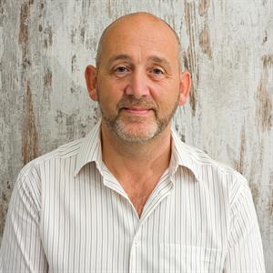 An exciting year ahead at HPP