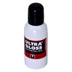 Ultra gloss super polish 50ml