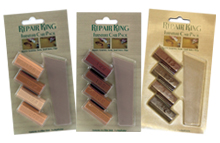 Wax Kits