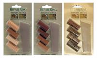 Wax Kits