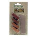 Wax Repair Kit, Medium