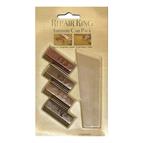 Wax Repair Kit, Dark