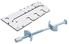 Worktop Accessories