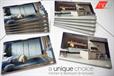 Kitchen & Bedroom Brochures