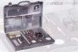 A Unique Choice Sales Case