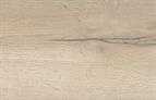 Egger 18.6mm White Halifax Oak MFC 2800 x 2070mm