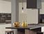 Opus High Gloss Mussel - Clearance image 3